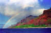 Kalaulau-Napali-rainbow.jpg (77111 bytes)
