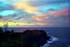Kilauea-Lighthouse-sunset.jpg (68224 bytes)