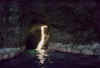 Napali-sea-cave.jpg (84033 bytes)
