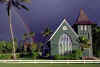 Wiaole-church-rainbow.jpg (106989 bytes)